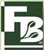 Fresno Farm Bureau Logo