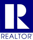 Realtor Logo